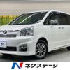 toyota voxy 2013 CFJ1634258 image 1