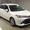 toyota corolla-axio 2017 -TOYOTA--Corolla Axio DAA-NKE165--NKE165-7146445---TOYOTA--Corolla Axio DAA-NKE165--NKE165-7146445- image 4