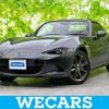 mazda roadster 2018 quick_quick_5BA-NDERC_NDERC-301089 image 1