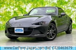 mazda roadster 2018 quick_quick_5BA-NDERC_NDERC-301089