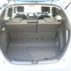 honda fit 2022 -HONDA--Fit GR4--1105429---HONDA--Fit GR4--1105429- image 10