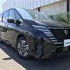 nissan serena 2023 -NISSAN--Serena 5BA-FC28--FC28-007746---NISSAN--Serena 5BA-FC28--FC28-007746- image 1