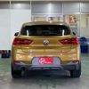 bmw x2 2019 -BMW--BMW X2 3BA-YH15--WBAYH120005N89808---BMW--BMW X2 3BA-YH15--WBAYH120005N89808- image 37