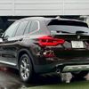 bmw x3 2018 CFJ8852447 image 17