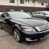 lexus ls 2012 -LEXUS--Lexus LS DAA-UVF45--UVF45-5012823---LEXUS--Lexus LS DAA-UVF45--UVF45-5012823- image 1