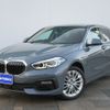 bmw 1-series 2019 -BMW--BMW 1 Series 3BA-7K15--WBA7K320407F03755---BMW--BMW 1 Series 3BA-7K15--WBA7K320407F03755- image 1