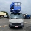 isuzu elf-truck 2012 quick_quick_TKG-NKR85N_NKR85-7025342 image 14