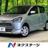 daihatsu mira-e-s 2017 -DAIHATSU--Mira e:s DBA-LA350S--LA350S-0018459---DAIHATSU--Mira e:s DBA-LA350S--LA350S-0018459- image 1