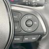 toyota rav4 2024 CFJ1696430 image 7