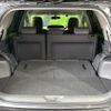 toyota prius-α 2012 CFJ1782096 image 11