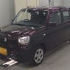 suzuki alto 2022 -SUZUKI 【袖ヶ浦 583ひ1984】--Alto HA37S-120708---SUZUKI 【袖ヶ浦 583ひ1984】--Alto HA37S-120708- image 1