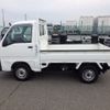 subaru sambar-truck 1999 No5386 image 12