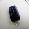 toyota land-cruiser-prado 2023 25431611 image 41