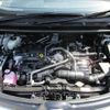 toyota sienta 2025 -TOYOTA--Sienta MXPL10G--MXPL10-1214581---TOYOTA--Sienta MXPL10G--MXPL10-1214581- image 45