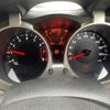 nissan juke 2016 -NISSAN--Juke CBA-F15--F15-550068---NISSAN--Juke CBA-F15--F15-550068- image 14
