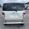 daihatsu move-canbus 2022 quick_quick_LA800S_LA800S-0290440 image 17
