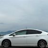 toyota prius 2013 -TOYOTA--Prius DAA-ZVW30--ZVW30-5642786---TOYOTA--Prius DAA-ZVW30--ZVW30-5642786- image 12