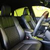 toyota harrier 2014 quick_quick_DBA-ZSU60W_ZSU60-0025066 image 12