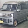 nissan clipper-rio 2024 -NISSAN 【水戸 581ﾐ1509】--Clipper Rio DR17W--342120---NISSAN 【水戸 581ﾐ1509】--Clipper Rio DR17W--342120- image 5