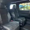 toyota alphard 2022 CFJ1747576 image 9