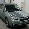 subaru forester 2016 CFJ1833030 image 4