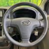 daihatsu mira-e-s 2011 -DAIHATSU--Mira e:s DBA-LA300S--LA300S-1022893---DAIHATSU--Mira e:s DBA-LA300S--LA300S-1022893- image 12