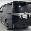 toyota voxy 2019 -TOYOTA--Voxy DBA-ZRR80W--ZRR80-0566747---TOYOTA--Voxy DBA-ZRR80W--ZRR80-0566747- image 15