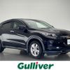 honda vezel 2014 -HONDA--VEZEL DBA-RU1--RU1-1013233---HONDA--VEZEL DBA-RU1--RU1-1013233- image 1