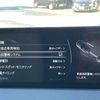 mazda roadster 2025 CFJ1566262 image 19