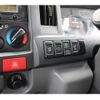 isuzu elf-truck 2019 GOO_NET_EXCHANGE_0230013A30250612W001 image 64