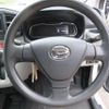 daihatsu mira-e-s 2017 -DAIHATSU--Mira e:s LA350S--0046384---DAIHATSU--Mira e:s LA350S--0046384- image 13