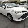 toyota corolla-fielder 2015 quick_quick_DBA-NRE161G_NRE161-0002359 image 2