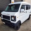 mazda scrum-van 2023 -MAZDA--Scrum Van DG17V-616295---MAZDA--Scrum Van DG17V-616295- image 1