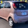 mitsubishi i 2011 -MITSUBISHI--i HA1W--HA1W-1404439---MITSUBISHI--i HA1W--HA1W-1404439- image 14