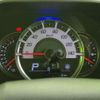 suzuki spacia 2019 quick_quick_DAA-MK53S_MK53S-867204 image 12
