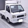 subaru sambar-truck 2003 -SUBARU 【岐阜 480ﾎ1625】--Samber Truck TT2--195433---SUBARU 【岐阜 480ﾎ1625】--Samber Truck TT2--195433- image 1