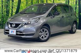 nissan note 2019 quick_quick_E12_E12-638830