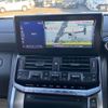 toyota land-cruiser 2024 CFJ1529275 image 10