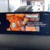mazda cx-5 2022 CFJ1850092 image 4