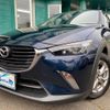 mazda cx-3 2017 -MAZDA--CX-3 DK5AW--203342---MAZDA--CX-3 DK5AW--203342- image 27