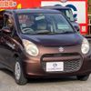 suzuki alto 2012 quick_quick_DBA-HA35S_HA35S-109456 image 12