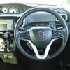 suzuki solio 2020 -SUZUKI--Solio DAA-MA36S--MA36S-791321---SUZUKI--Solio DAA-MA36S--MA36S-791321- image 8