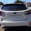 subaru impreza 2023 -SUBARU--ｲﾝﾌﾟﾚｯｻ 5ﾄﾞｱ 4WD 5AA-GUE--GUE-017598---SUBARU--ｲﾝﾌﾟﾚｯｻ 5ﾄﾞｱ 4WD 5AA-GUE--GUE-017598- image 7