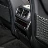 mercedes-benz gle-class 2021 quick_quick_167361_W1N1673612A499457 image 14