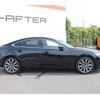 mazda atenza 2018 CFJ0225158 image 7