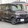 honda n-box 2017 -HONDA--N BOX DBA-JF3--JF3-1008405---HONDA--N BOX DBA-JF3--JF3-1008405- image 17