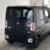 toyota pixis-mega 2017 -TOYOTA--Pixis Mega LA700A-0012595---TOYOTA--Pixis Mega LA700A-0012595- image 2