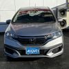 honda fit 2019 -HONDA--Fit DAA-GP5--GP5-3423578---HONDA--Fit DAA-GP5--GP5-3423578- image 2