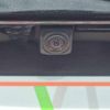 daihatsu move 2020 CFJ1788160 image 7