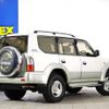 toyota land-cruiser-prado 1999 -TOYOTA--Land Cruiser Prado GF-RZJ95W--RZJ95-0029574---TOYOTA--Land Cruiser Prado GF-RZJ95W--RZJ95-0029574- image 4